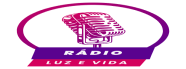 Rádio Luz e Vida Gospel