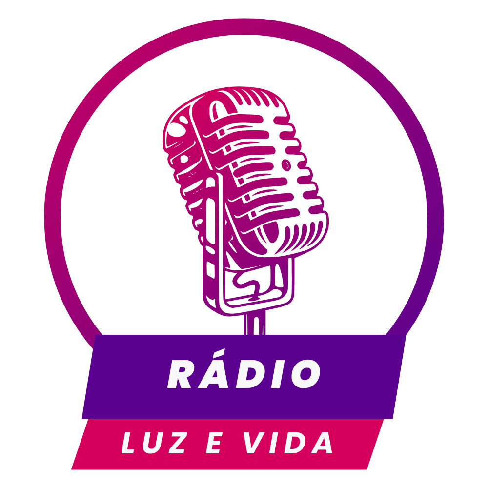Rádio Luz e Vida Gospel